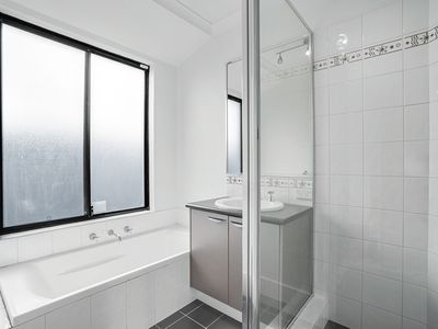 53 Colreavy Ramble, Baldivis