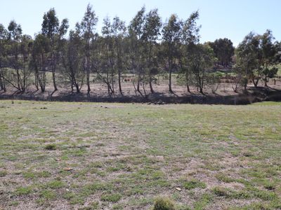 Lots 1 & 7H  Lots 1 & 7H  Hayes Gully Road, Tooborac