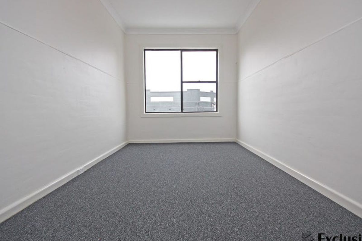 1 / 325 Concord Road, Concord West