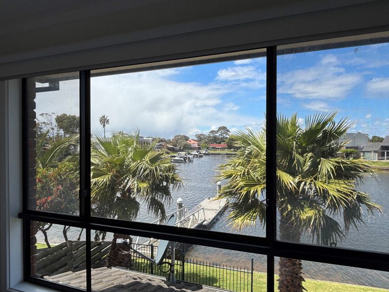 41 Curlew Point Drive, Patterson Lakes