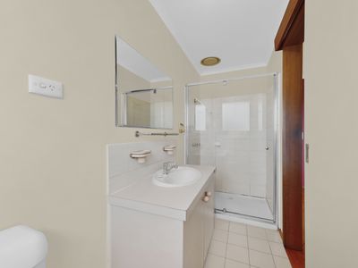 66 Huntington Drive, Hampton Park