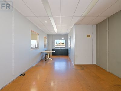 3 / 33 Hammond Road, Cockburn Central