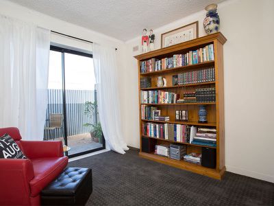 3 / 58 Sutton Terrace, Marleston
