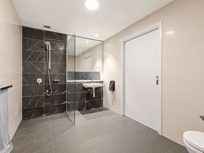 103 / 55 Hill Road, Wentworth Point