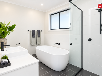 9 Farmer Street, Leppington