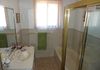 6 Kamdell Place, Orange