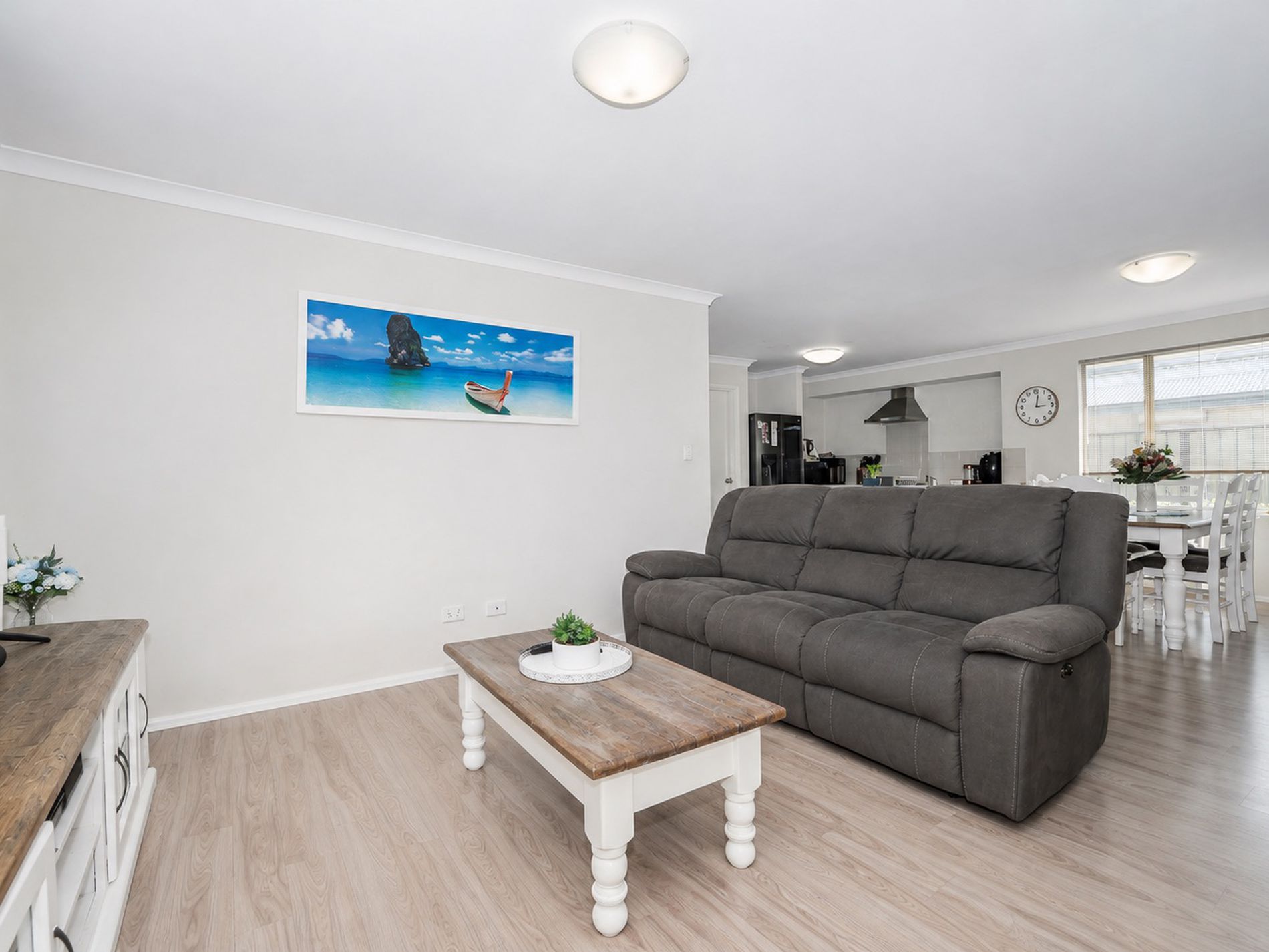 7 Banker Street, Byford