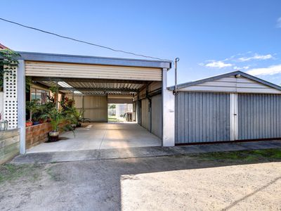 81 Mannum Road, Murray Bridge