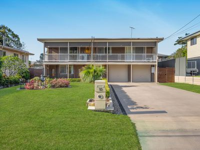 10 Olive Street, Flinders View