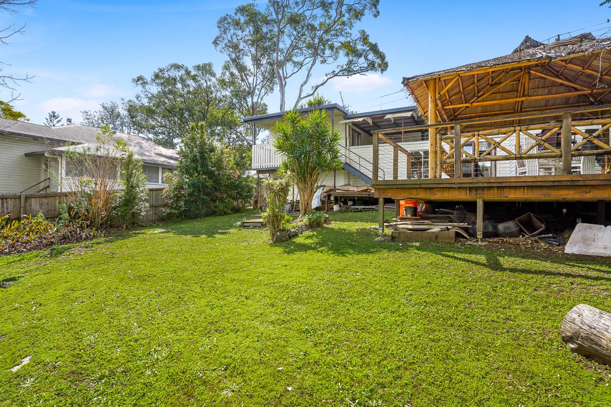 441 Ballina Road, Goonellabah