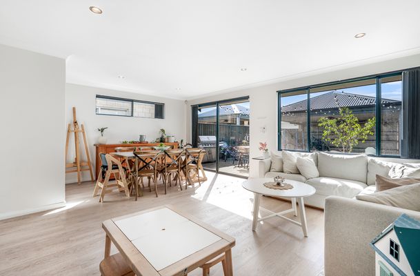 28 Saltwater Street, Baldivis