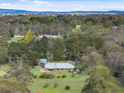 19 Dunn Street, Macedon