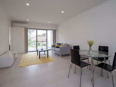 8, 9 and 15/129 Briggs Street, Kewdale