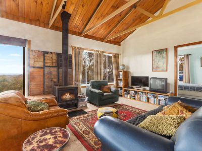 105 Speed Road, Seymour