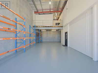 2 / 44 Erceg Road, Yangebup