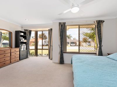 93 Bindoon Loop, Huntingdale