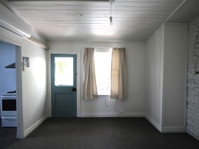 7 Braid Road, Dunedin Central