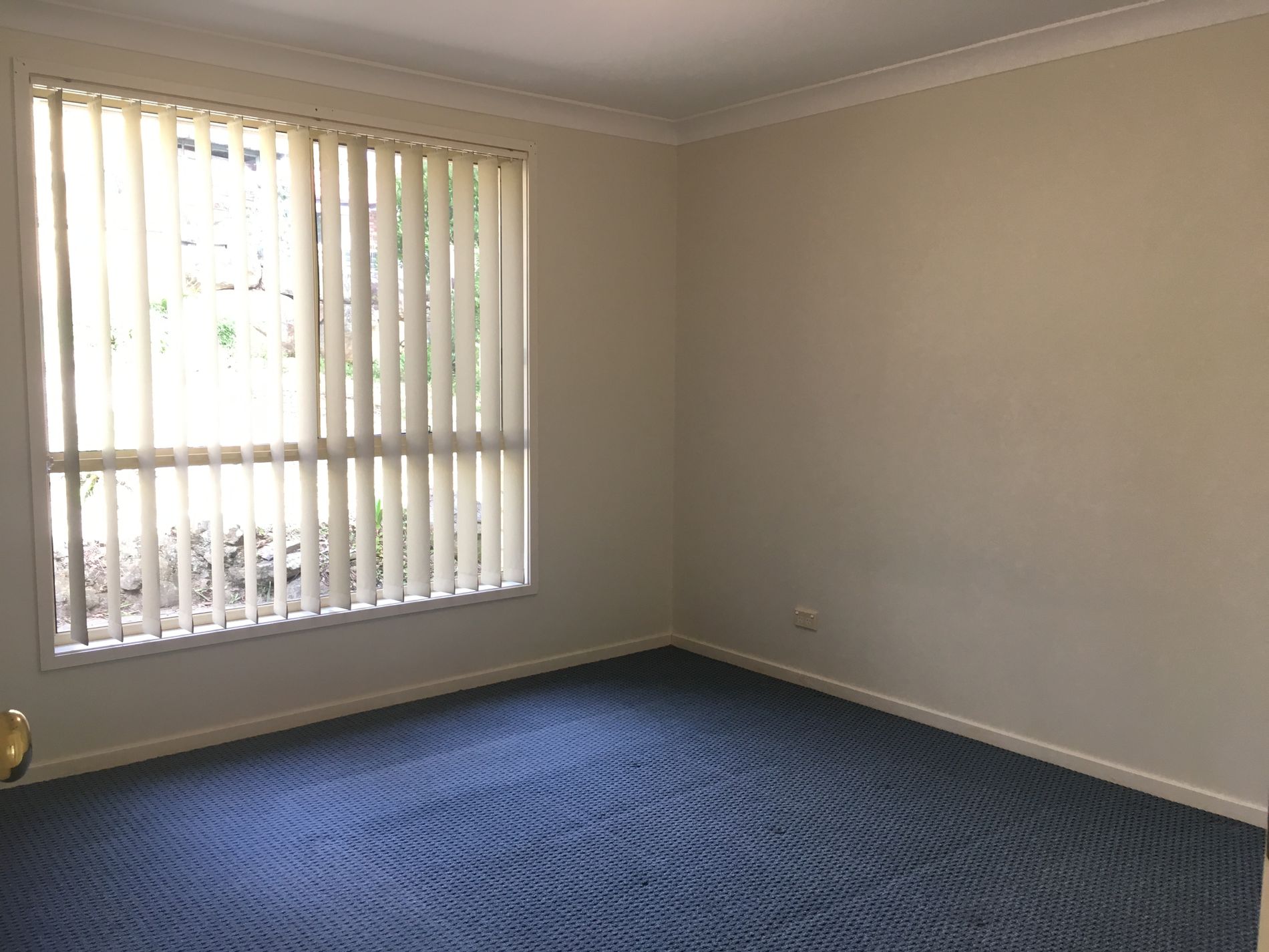 2 / 25 Edward Avenue, Kings Point