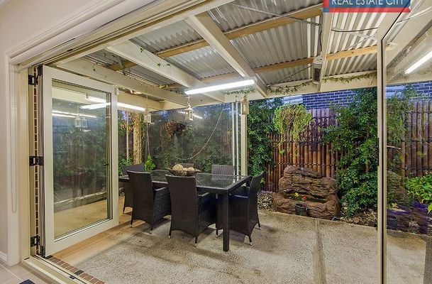 6 Wren Lane, Craigieburn