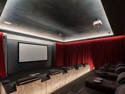 401 / 72 Ascot Vale Road, Flemington