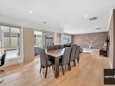 4 Inglewood Avenue, Eynesbury