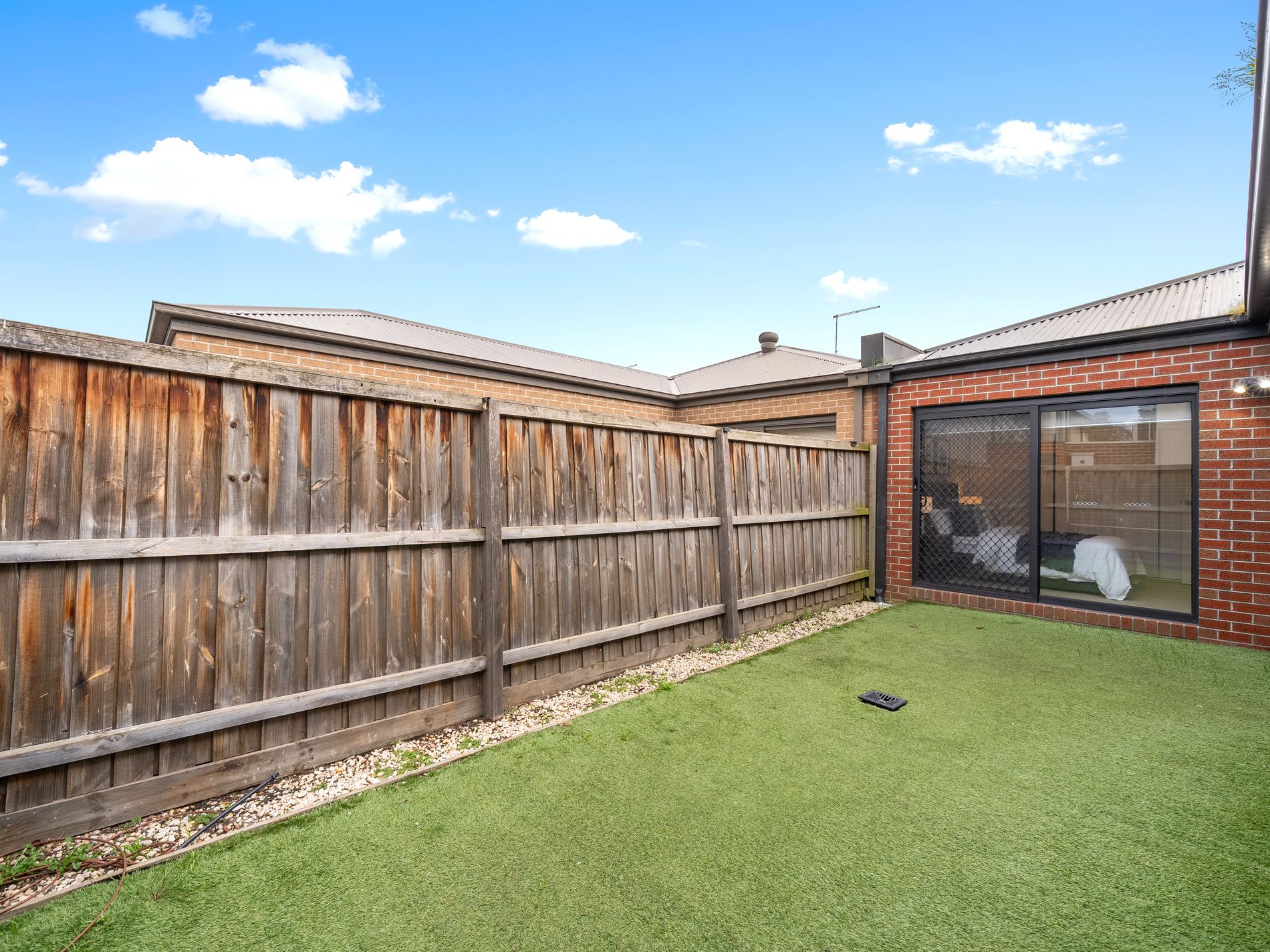 19 Seeber Street, Epping