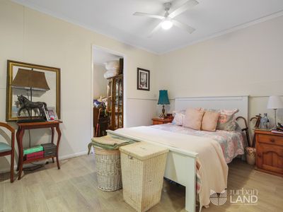 16-18 Taylor Road, Buccan