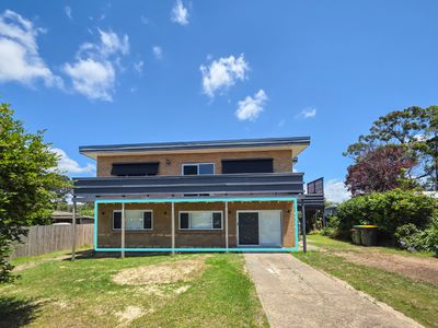 2 / 508 Beach Road, Denhams Beach