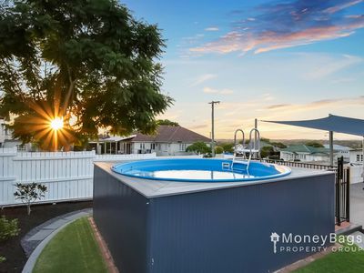 5 Advance Street, Newtown