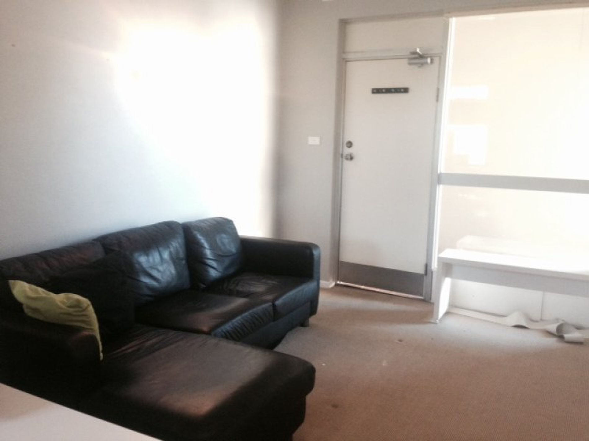 98 / 19-23 Forbes Street, Woolloomooloo