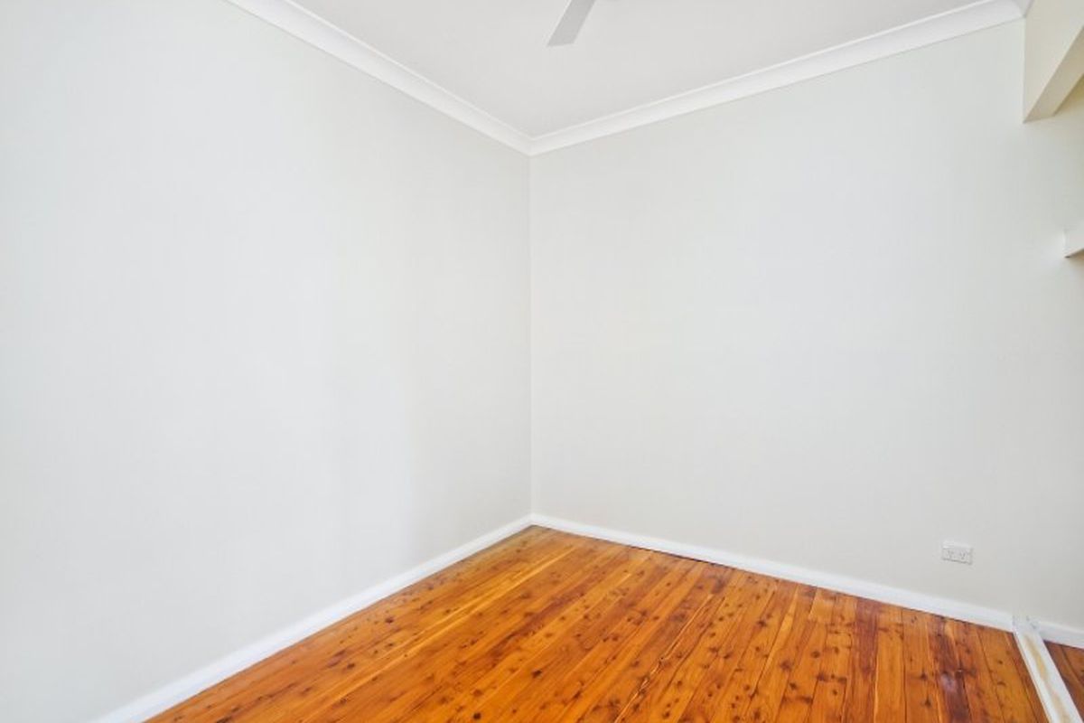 21A Renown Street, Wamberal