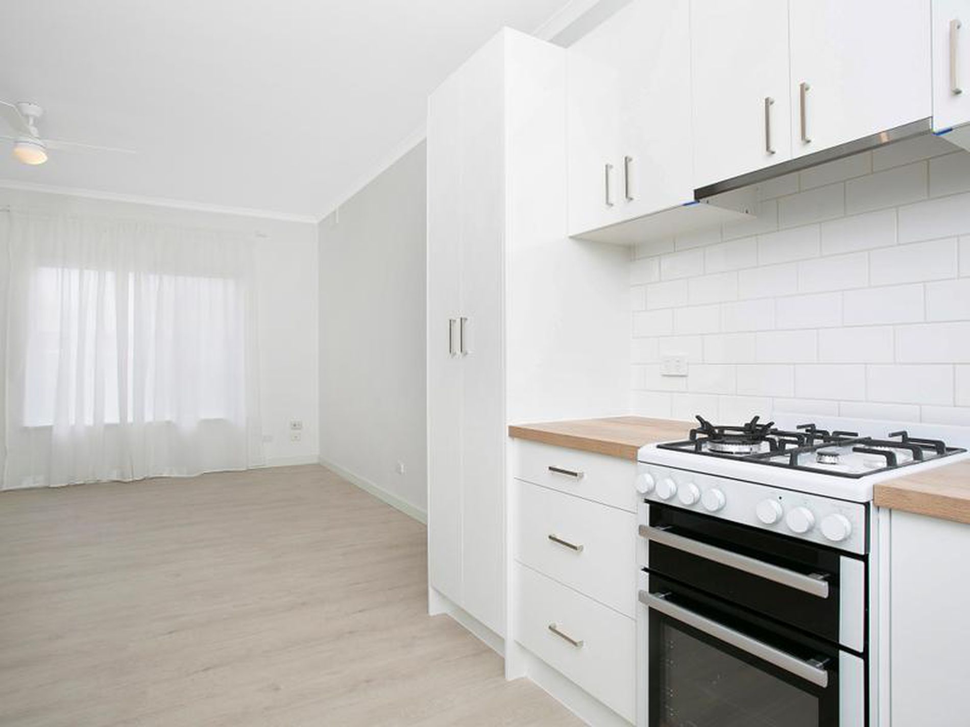 6 / 172 Seaview Road, Henley Beach South