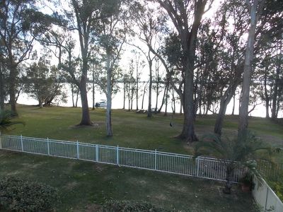 15 Marina Road, Bonnells Bay
