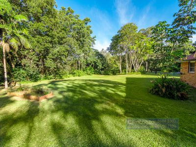 37 Riverside Dr, Mullumbimby