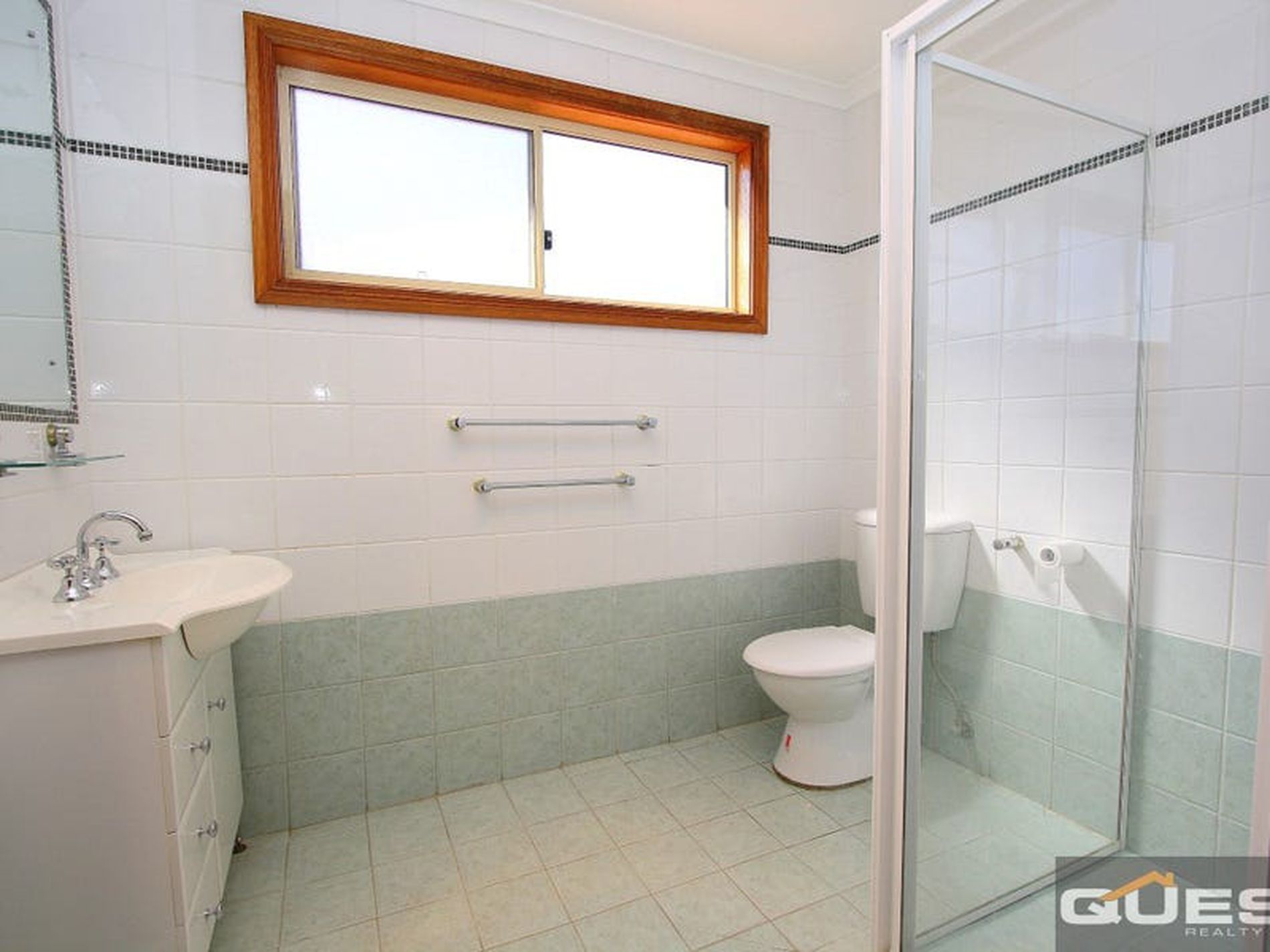 3 / 3 Townsend Street, Condell Park