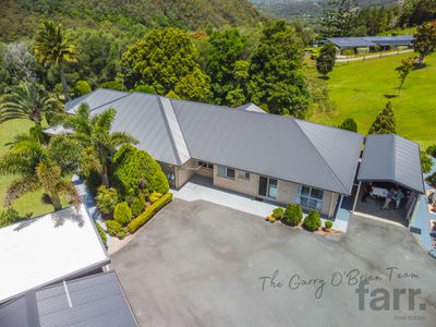 79 Larcombe Drive, Wongawallan