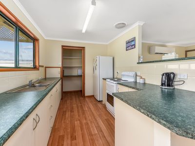 13 NORTH WEST TERRACE, Beachport