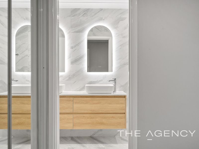 2 Adela Place, Spearwood