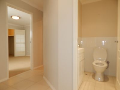22D Shipley Place, Westminster