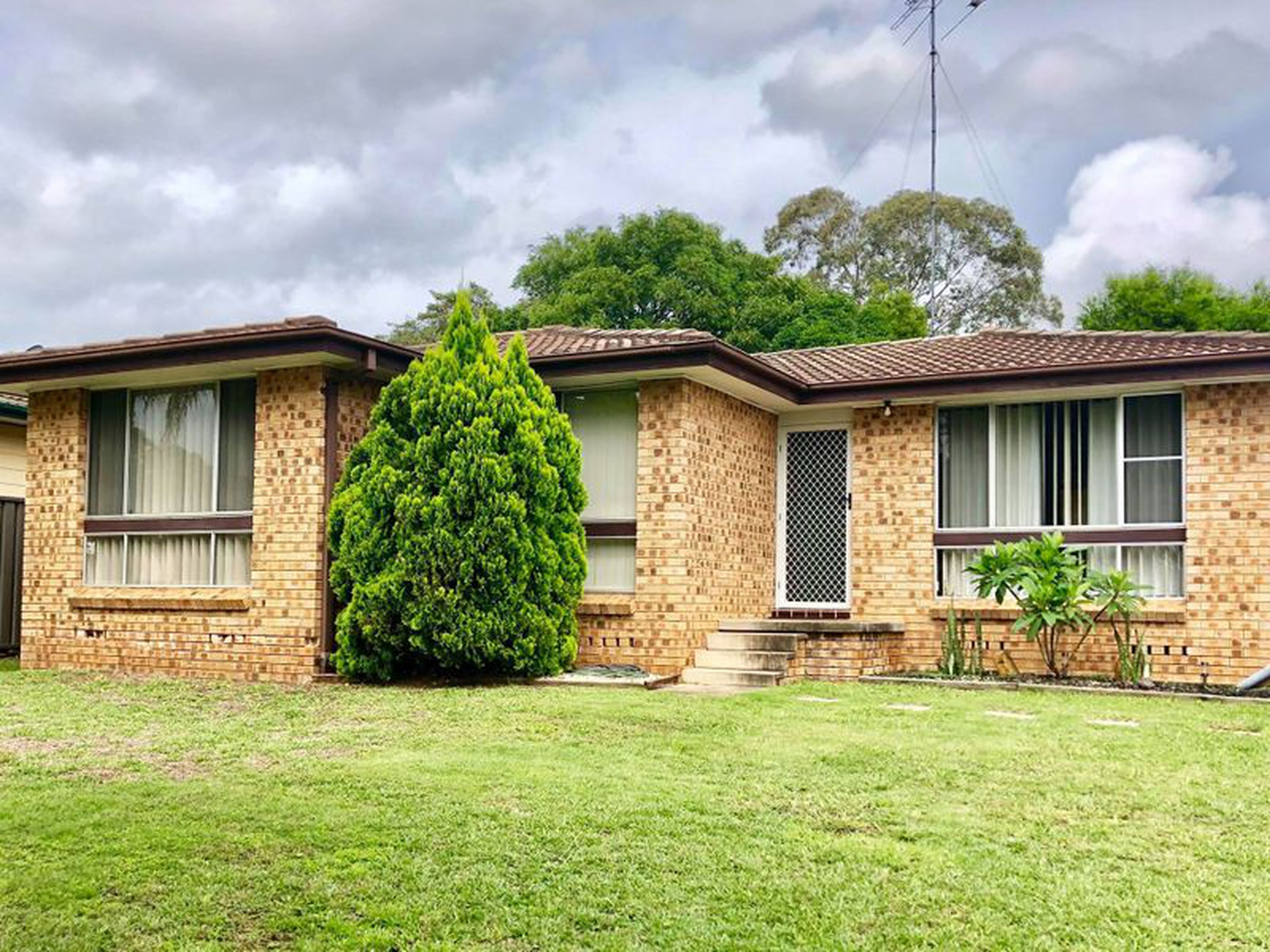 32 Pindari Drive, SOUTH PENRITH