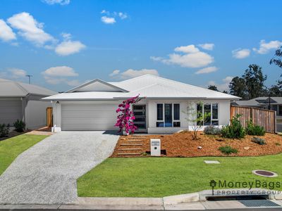 24 Colmar Street, Jimboomba