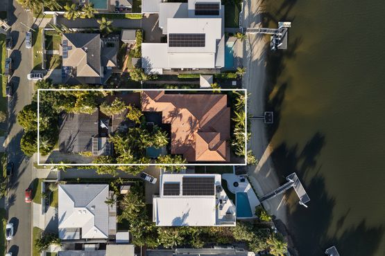 123 & 125 Allambi Avenue, Broadbeach Waters