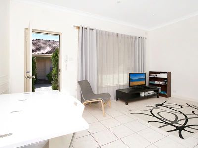4 / 33 Sutton Terrace, Marleston