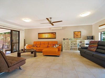 44 Hay Street, Tewantin