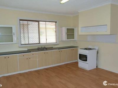 216 Cape Street, Tuart Hill