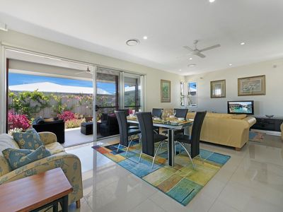9 Tomoka Close, Peregian Springs