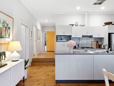 17 Stacey Drive, Carrickalinga