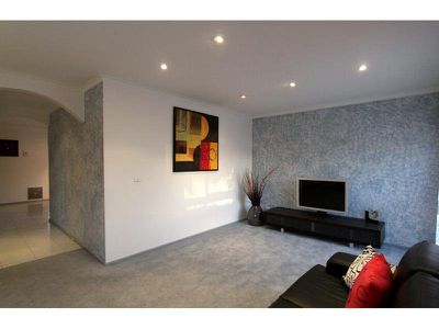 22 Rosewall Place, Clarinda