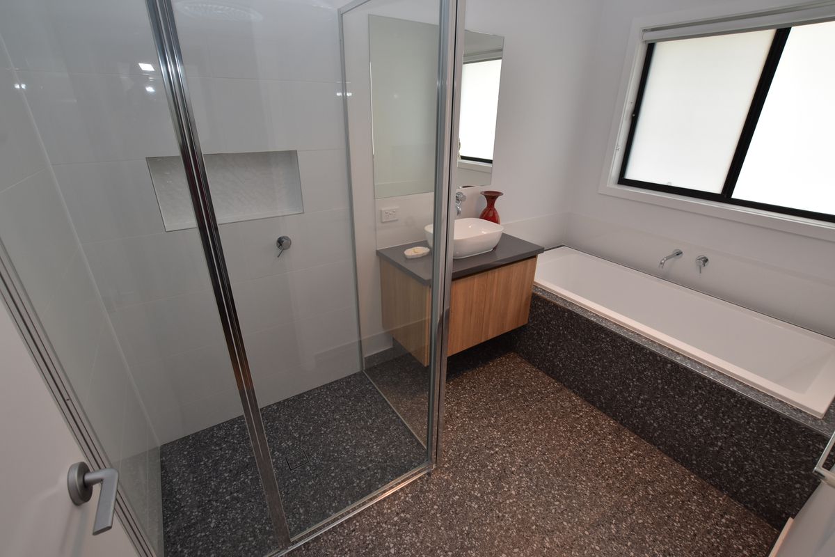 7 Solar Boulevard, Kyabram