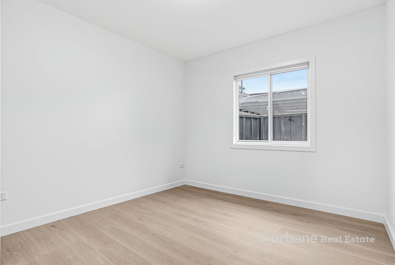 63a Greenoaks Avenue, Bradbury